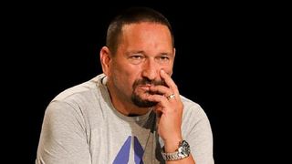 Favorit la preluarea postului de prefect al Capitalei, Traian Berbeceanu a făcut o avere din scris! Celebrul comisar a încasat peste 200.000 lei anul trecut