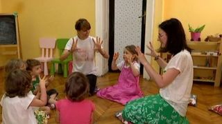 Decizie de urgență, pentru mai multe unități de after school din țară: „Să vedem cât o să se meargă și așa”