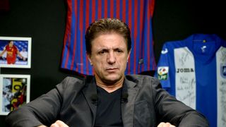 Ce afaceri are Gică Popescu și care este cea mai profitabilă dintre ele