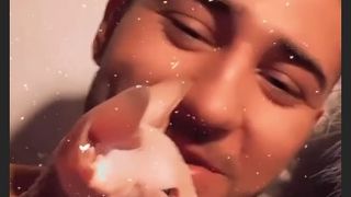 bogdan mocanu puterea dragostei