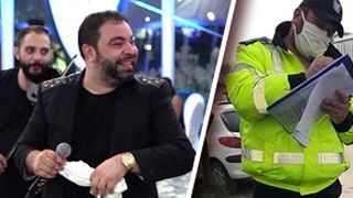 VIDEO - Nunți și botezuri pe bandă rulantă. Sancțiuni dure