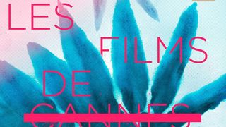 Veste bună pentru bucureșteni: Accesul este gratuit la proiecțiile în aer liber din cadrul Les Films de Cannes à Bucarest 2020