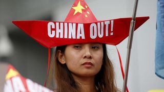 Miliardarii din China, tot mai bogați în anul pandemiei