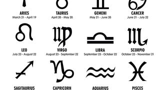 Horoscop 22 octombrie 2020