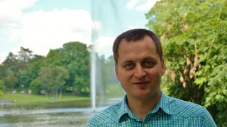 Românul care a găsit o comoară în 2013 și-a primit în sfârșit banii de recompensă! Iulian Enache: ”Am primit circa 40.000 de euro de la minister!” EXCLUSIV