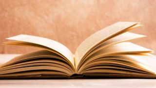 Cuvinte de origine slavă pe care le folosim și astăzi în mod sistematic