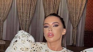 Mesaj dur de la Andra Volos de la „Puterea Dragostei” pentru actuala iubită a lui Bogdan Mocanu