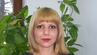 Incredibila declarație de avere a Cameliei Bogdan! A notat că a încasat „aproximativ 0 lei” ca judecător și că are „aproximativ 10 euro” și „aproximativ 9 dolari” în două conturi! EXCLUSIV