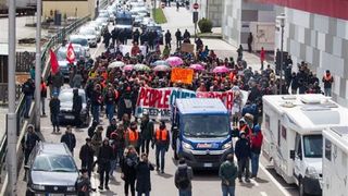 Atenție: MAE îi alertează pe românii care vor să călătorească sau care se află deja în Italia