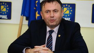 Ce a declarat Nelu Tătaru, după bilanțul record absolut înregistrat