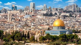 Țara care a reușit să învingă răspândirea noului virus și anunță relaxarea restricțiilor