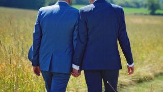 papa francisc homosexualitate