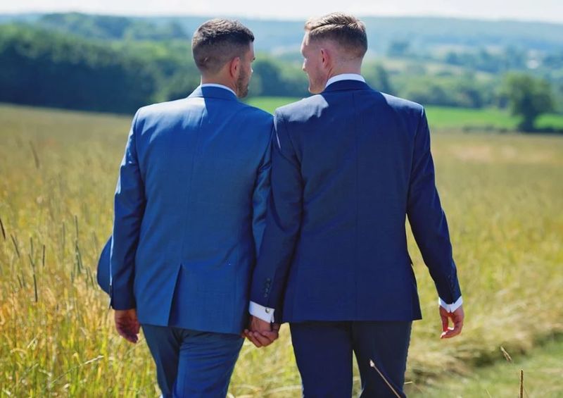 papa francisc homosexualitate