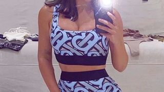 Ce avere a str&acirc;ns Kim Kardashian. Vedeta &icirc;mplinește astăzi 40 de ani