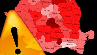 VIDEO | Coronavirus: Cele mai mari temeri ne ajung din urmă