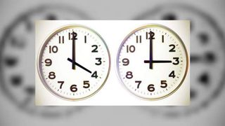 Ora de iarnă 2020: C&acirc;nd se schimbă ora &icirc;n Rom&acirc;nia şi cum trebuie potrivite ceasurile?