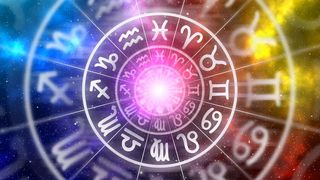 Horoscop 23 octombrie 2020