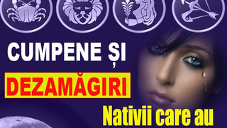 Horoscop 23 octombrie 2020: Cumpene şi dezamăgiri. Zodiile care au de suferit