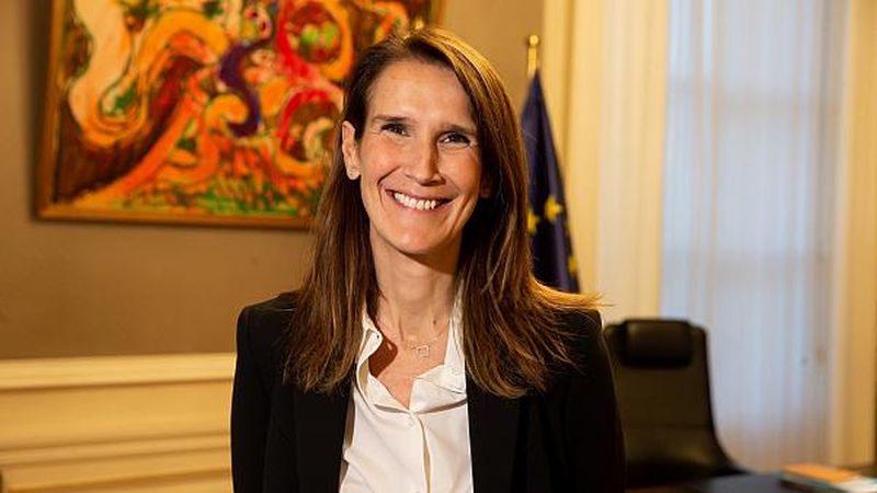 ministrul belgian are covid-19