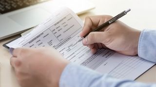 Ce este certificatul de integritate comportamentală și la ce este folosit