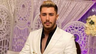 Momente de cumpănă pentru Philip de la „Puterea Dragostei”: „M-ați întrebat mulți ce am pățit...”