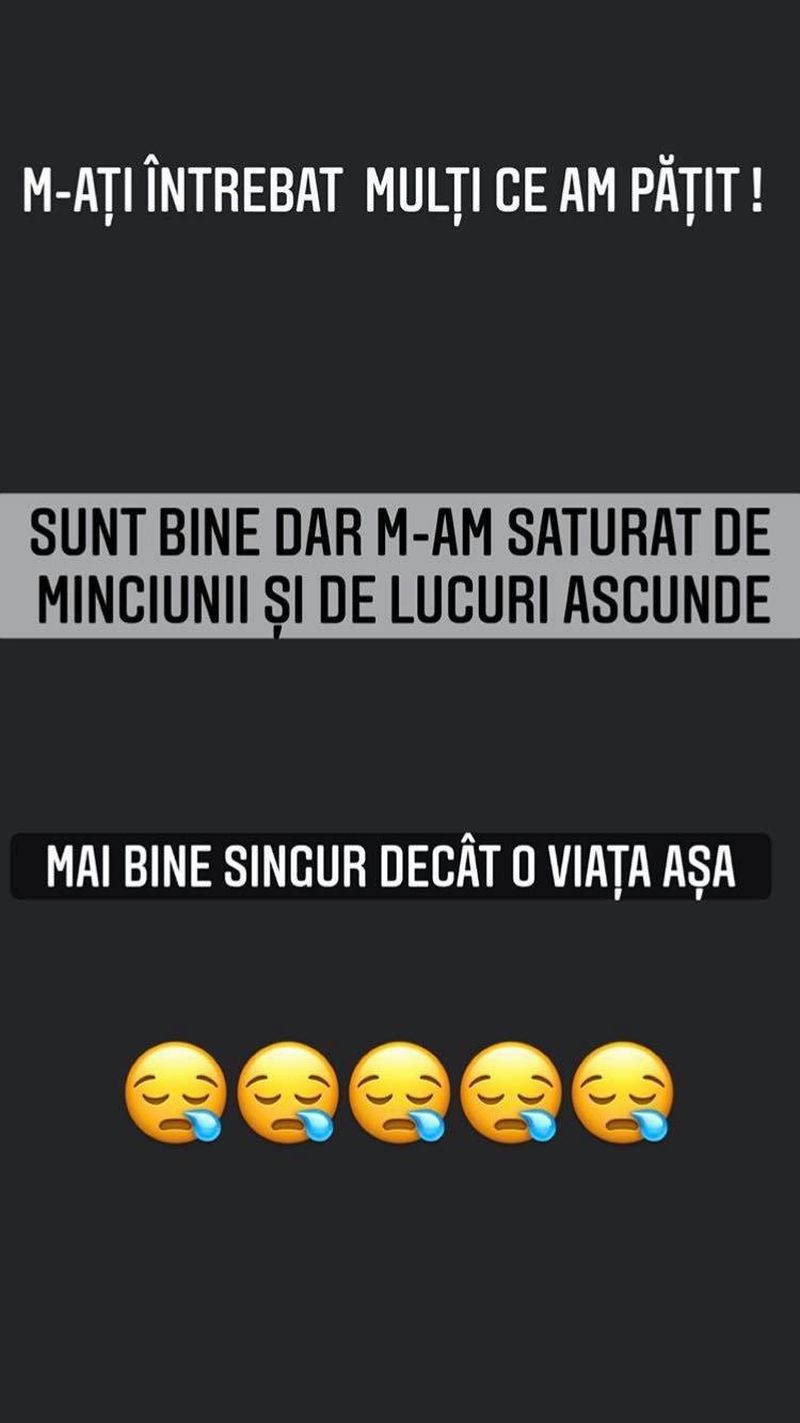 philip de la puterea dragostei momente de cumpănă