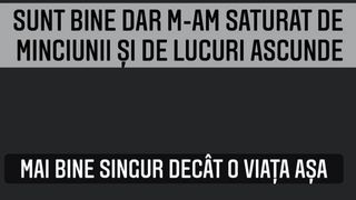 philip de la puterea dragostei momente de cumpănă