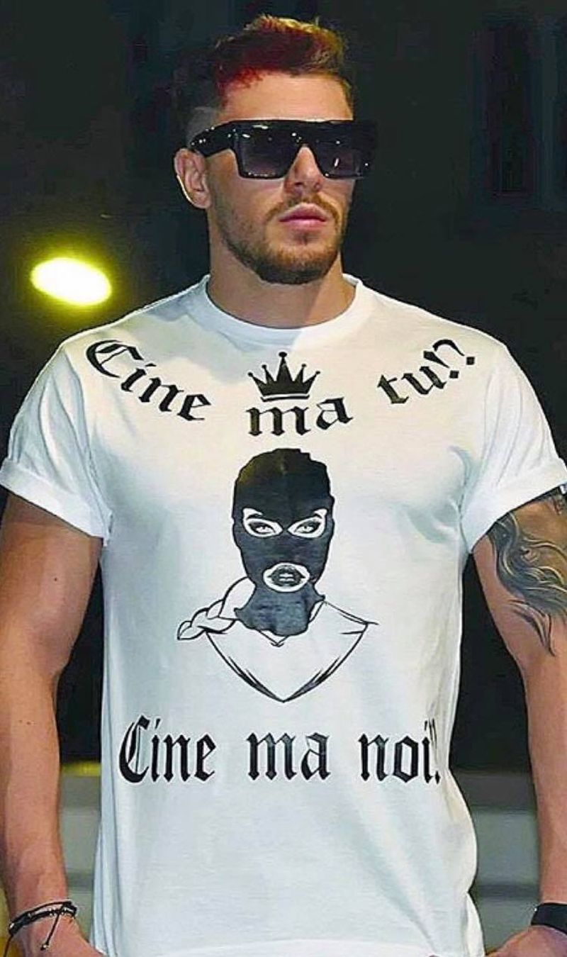 philip de la puterea dragostei momente de cumpănă