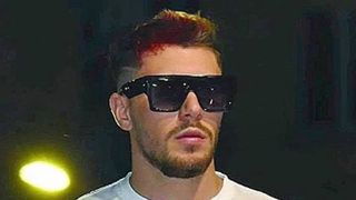 philip de la puterea dragostei momente de cumpănă