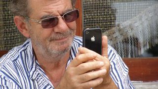 Actorul Florin Zamfirescu crede că Liviu Dragnea e degeaba la închisoare: „Stă la pușcărie pentru nici o vină, decât aceea că a vrut să răstoarne planurile Bilderberg”