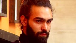 Sergio de la „Puterea Dragostei”, acuzat de răpirea unei femei. Care este adevărul și ce spun apropiații„