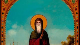 Sfântul Dimitrie cel Nou: Doar bucureștenii vor putea fi prezenți la pelerinaj