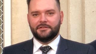 Fiul lui Piedone candidează la alegerile parlamentare! Vlad e pe listele PSD Suceava!