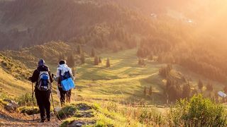 meteo rom&acirc;nia octombrie 2020