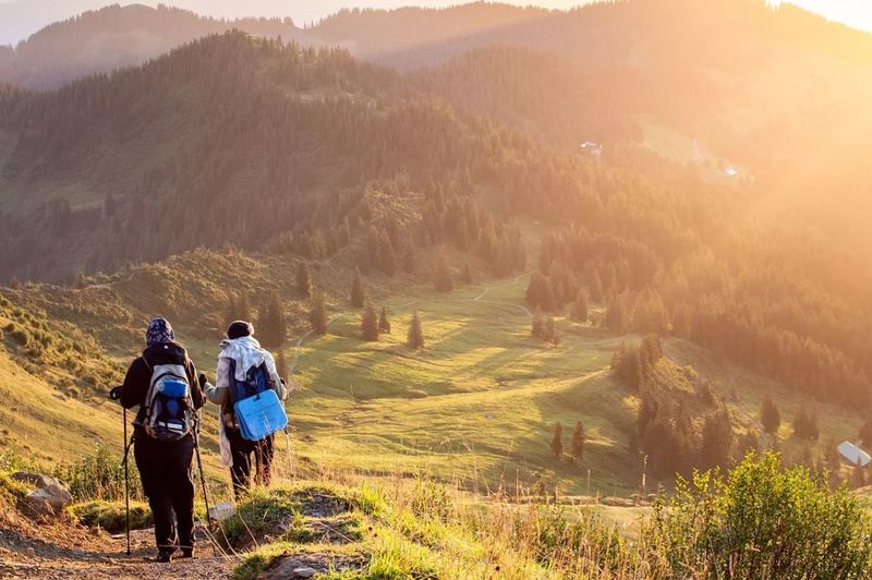 meteo românia octombrie 2020