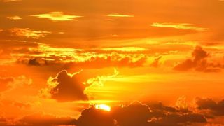 Meteo, azi 22 octombrie 2020. Anunțul oficial al meteorologilor