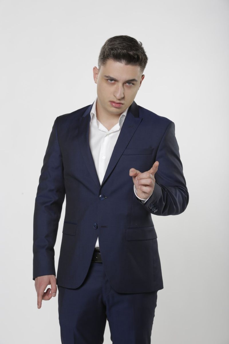 spagoveanu din moldovenii la relaxare