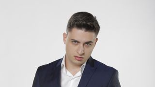 spagoveanu din moldovenii la relaxare