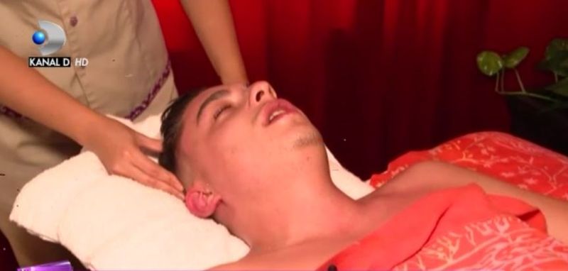 spagoveanu din moldovenii la relaxare