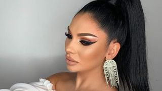 daiana marcu apariție tv