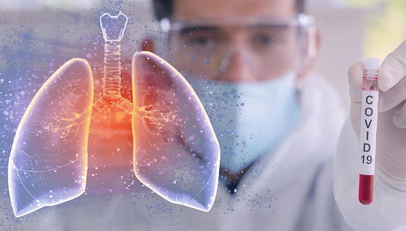 ciolacu despre măștile de protecție