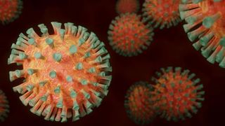 pacienții covid 19 tratați acasă