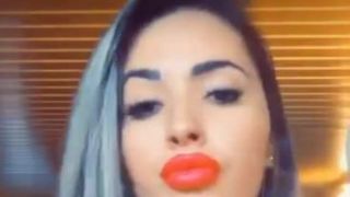 Legătura neașteptată dintre doi foști concurenți ai emisiunii „Puterea Dragostei”, sezonul trei. Unde au fost surprinși la miez de noapte