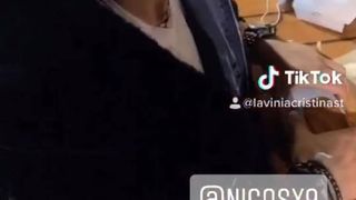 mona și nikos de la puterea dragostei