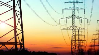 Veste bună: Consumatorii noncasnici vor fi racordați gratis la rețeaua electrică