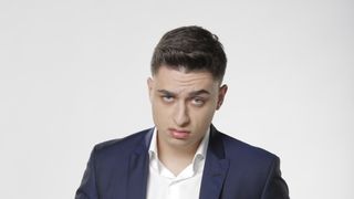 moldovenii la kanal d