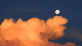 Meteo, 23 octombrie. Cum va fi vremea în următoarele zile de toamnă