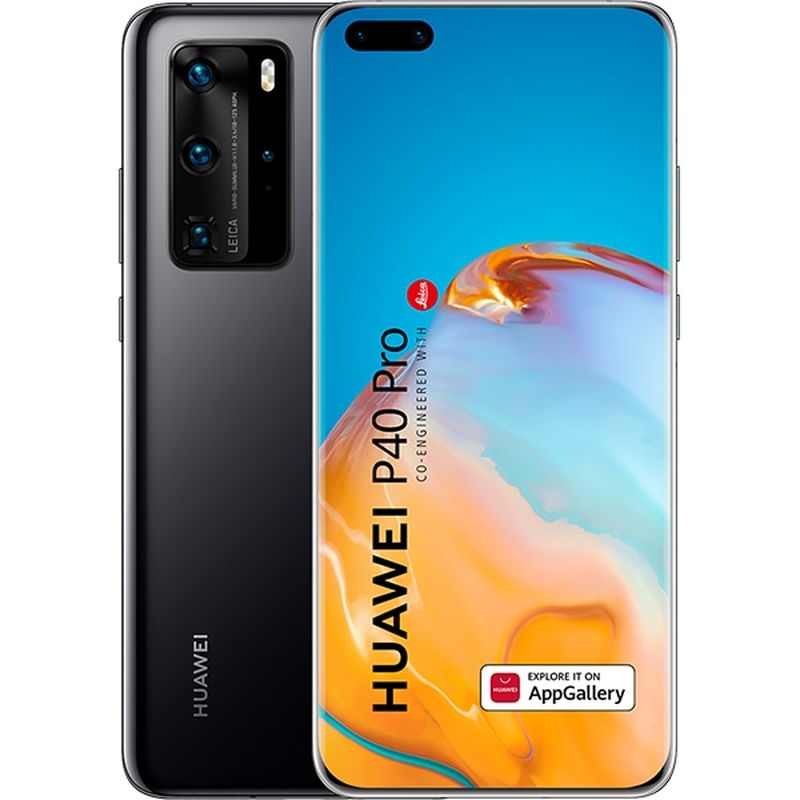 Huawei