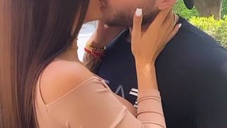 livian pop și flori neagu