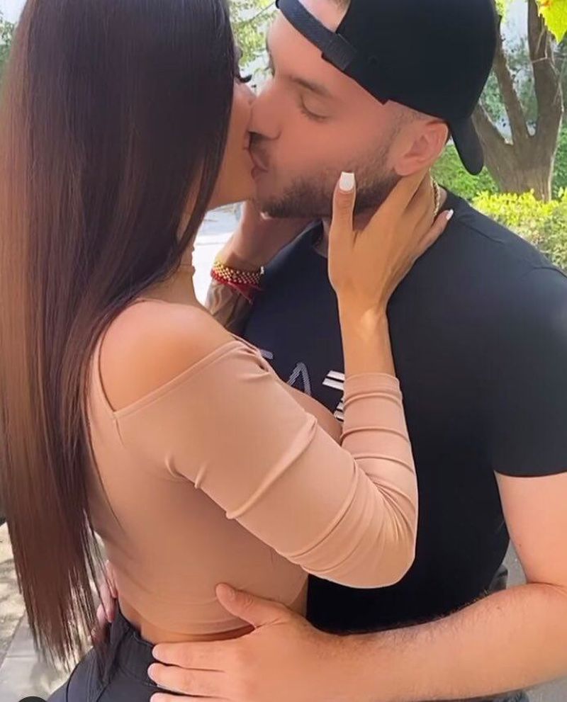 livian pop și flori neagu